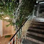 Eftychia House Dom wakacyjny