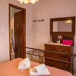 Eftychia House * Vathy (Ithaca)