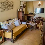 Eftychia House * Vathy (Ithaca)