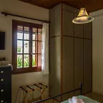 Eftychia House *