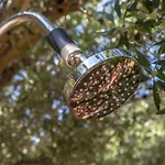Dom wakacyjny Eftychia House